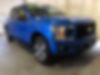 1FTEW1EP4KFB41797-2019-ford-f-150-0