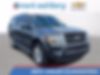 1FMJK2AT5HEA62295-2017-ford-expedition-0