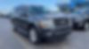 1FMJK2AT5HEA62295-2017-ford-expedition-1