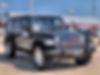 1C4HJWDG5JL860826-2018-jeep-wrangler-jk-unlimited-0