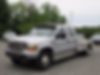 1FDXW46F5XEC50729-1999-ford-other-0