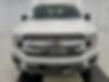 1FTEW1EP6KFC13602-2019-ford-f-150-1