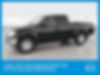 1N6AD0CU3BC443197-2011-nissan-frontier-2