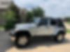1J4GA59107L123868-2007-jeep-wrangler-0