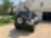 1J4GA59107L123868-2007-jeep-wrangler-1
