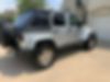1J4GA59107L123868-2007-jeep-wrangler-2