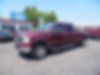1FTSW21P47EA19064-2007-ford-super-duty-0