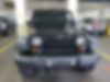 1C4HJWDG5CL203706-2012-jeep-wrangler-unlimited-1