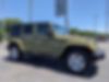 1C4BJWEG2DL548200-2013-jeep-wrangler-unlimited-0