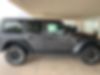 1C4HJXFGXJW133280-2018-jeep-wrangler-unlimited