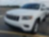 1C4RJFAG7EC104185-2014-jeep-grand-cherokee-0