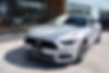 1FA6P8AMXG5310021-2016-ford-mustang-2