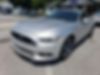 1FA6P8AM9F5330369-2015-ford-mustang-2