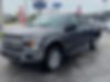 1FTEW1E52JFE07704-2018-ford-f-150-2