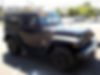1C4AJWAG0FL757911-2015-jeep-wrangler-1