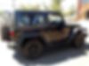 1C4AJWAG0FL757911-2015-jeep-wrangler-2