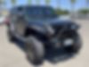 1J4HA3H15BL510533-2011-jeep-wrangler-1