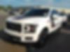 1FTEW1E5XJFC57759-2018-ford-f-150-0