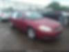 2G1WU581069153168-2006-chevrolet-impala
