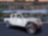 1C6JJTEG9ML581504-2021-jeep-gladiator-0