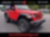 1C4HJXCN4MW719058-2021-jeep-wrangler-0