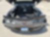 1G1YR2D60F5602243-2015-chevrolet-corvette-2