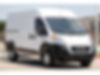 3C6TRVBG4KE503011-2019-ram-promaster-cargo-van-0