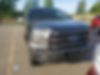 1FTEW1EF9GFB47562-2016-ford-f-150-1