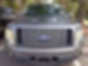 1FTEW1C87AKB98223-2010-ford-f-150-1
