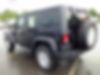 1C4BJWDG9FL731615-2015-jeep-wrangler-1