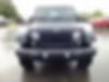 1C4BJWDG9FL731615-2015-jeep-wrangler-2