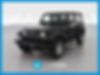 1J4AA2D18BL557637-2011-jeep-wrangler-0