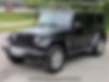 1C4BJWEG3DL582582-2013-jeep-wrangler-unlimited-0
