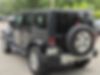 1C4BJWEG3DL582582-2013-jeep-wrangler-unlimited-2