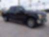 1FTEW1EP6JFB82270-2018-ford-f-150-0