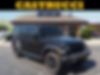 1C4HJXDG1LW102232-2020-jeep-wrangler-unlimited-0