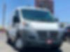 3C6TRVAG0HE500052-2017-ram-promaster-cargo-van-1