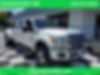 1FT8W4DT4EEA45210-2014-ford-f-450-0