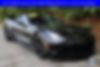 1G1YU2D65H5600134-2017-chevrolet-corvette-0