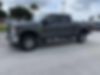 1FT7W2BT8KED23069-2019-ford-f-250-1