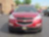 1GNKVGED5BJ104857-2011-chevrolet-traverse-1