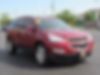 1GNKVGED5BJ104857-2011-chevrolet-traverse-2