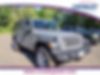 1C4HJXDN6MW744137-2021-jeep-wrangler-unlimited-0