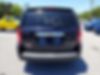 2A4RR5DX6AR436158-2010-chrysler-town-and-country-2