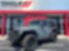 1C4AJWAG7EL261292-2014-jeep-willys-wheeler-0