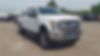 1FT8W3BT7HEC01354-2017-ford-f-350-2
