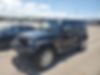 1C4BJWEG8EL125980-2014-jeep-wrangler-unlimited