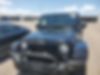 1C4BJWEG8EL125980-2014-jeep-wrangler-unlimited-1