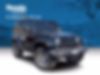 1C4AJWAG6EL243317-2014-jeep-wrangler-0