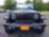 1C4JJXR60MW745111-2021-jeep-wrangler-unlimited-4xe-1